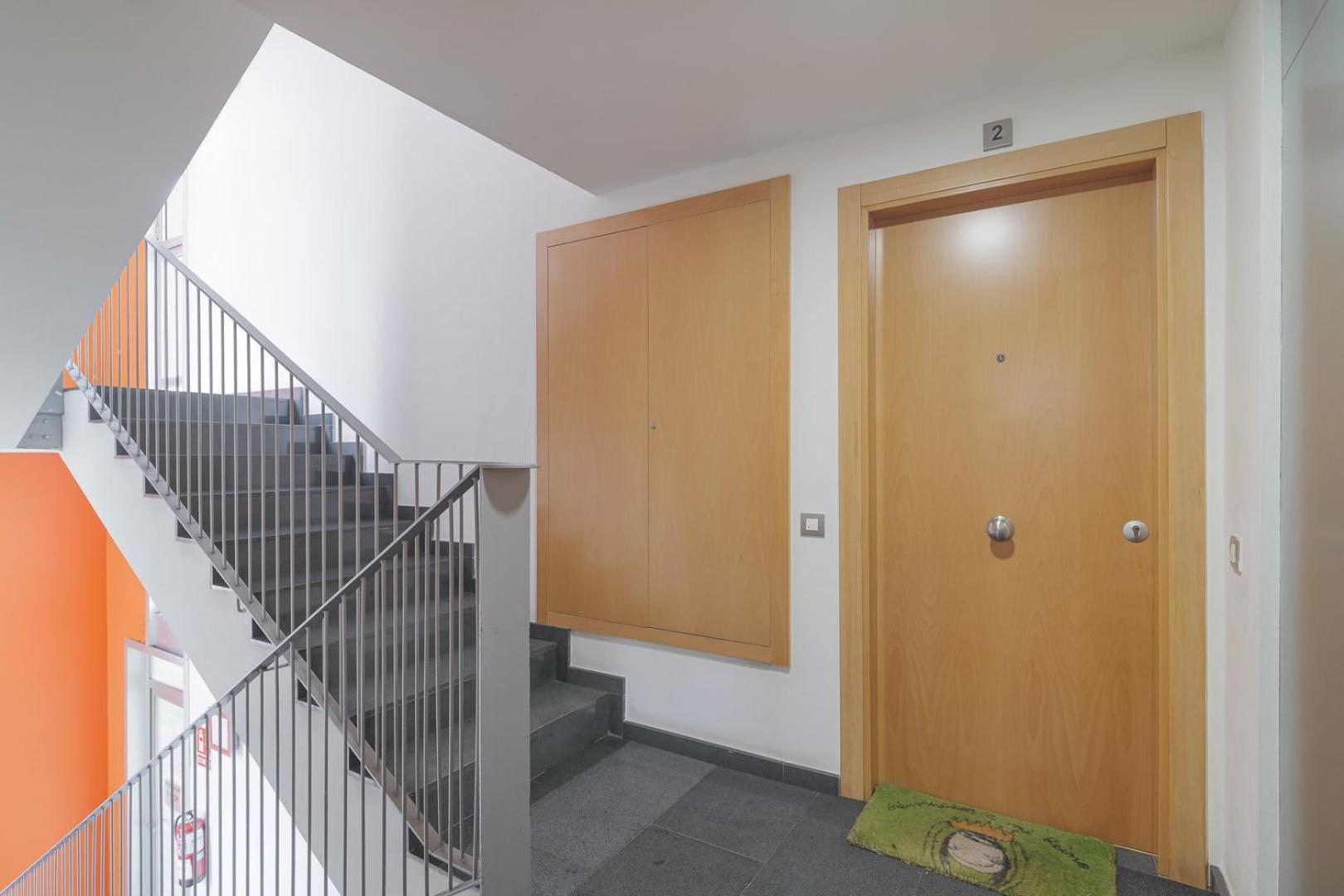 Apartament Guestready - Sant Adria De Besos Hideaway Barcelona Zewnętrze zdjęcie