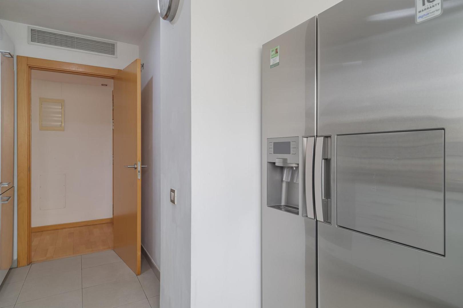 Apartament Guestready - Sant Adria De Besos Hideaway Barcelona Zewnętrze zdjęcie